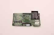 RAID-контроллер Lenovo RAID CARD, 930-4i-2GB (00YD095)