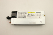 Блок питания Lenovo Power Supply, Delta DPS-750AB-37 A 750W TT (01GV267)