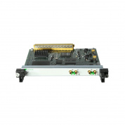 Модуль Cisco SPA-2XT3/E3= (USED)