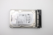 Жесткий диск Lenovo HDD_ASM SAS 3.5 7200RPM 6T (03T7973)