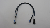 Кабель Lenovo PCIE CABLE MB_Swift 4/Swift3 6SS+4NVME 610/660mm (03LF719)