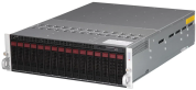 Сервер Supermicro SYS-5038ML-H8TRF