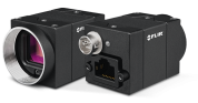 Камера FLIR BFS-PGE-63S4C-C