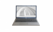 Ноутбук ICL Техно Raybook S1523 G1R