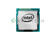 Процессор Fujitsu Intel Xeon 5300 S26361-F3249-L200