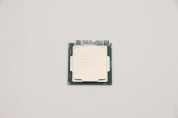 Процессор Intel Core i3-8100T 00FL630 (4c/4t, 3.10 GHz-3.60 GHz, 35W)