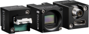 Камера Ximea MU196xR-ON