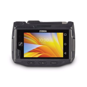 Терминал Zebra WT63B0-TX0QNERW