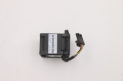 Модуль вентилятора Lenovo 1U rack 4028 Fan Module (01GT980)