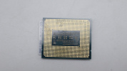 Процессор CPU, Intel Xeon E-2468 8C,2.6G,65W,16M (03LA199)
