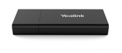 Устройство коммутации Yealink VCH51 Package