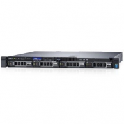 Сервер Dell EMC PowerEdge R230 / 210-AEXB/050