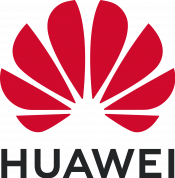 Документация Huawei ET1IV2R7C0E0