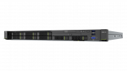 Сервер xFusion FusionServer 1288H V5 H12H-06
