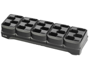 Зарядное устройство Zebra SAC-MC33-20SCHG-01