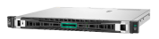 Сервер HPE ProLiant DL20 Gen11 P65394-291