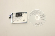 Жесткий диск Lenovo DCS3500 480GB (00AJ031)