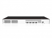 Коммутатор Huawei CloudEngine S5335-L16T4X-A-V2