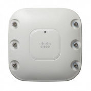 Точка доступа Cisco AIR-LAP1262N-C-K9 (USED)