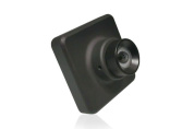 Камера e-con Systems e-CAM83_USB