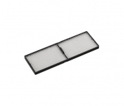 Опция HPE 2U Bezel Air Filter NEBS-compliant Kit (P05420-B21)