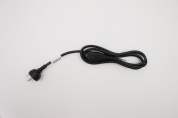 Кабель Lenovo Power Cord,Denmark,1.8m,3P (00XL044)