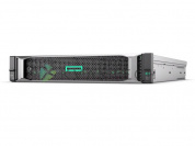 Стоечный сервер HPE Proliant  DL560 Gen10 P02875-B21