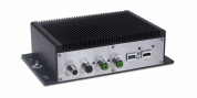 AI-компьютер Syslogic IPC/RSA2N