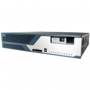 Маршрутизатор Cisco C3825-35UC/K9 (USED)