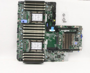 Материнская плата Lenovo SR650 Motherboard (01PE847)