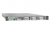 Cisco UCS C220 M3 UCSC-10PK-C220M3L
