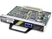 Модуль Cisco 7200 PA-A6-OC3MM (USED)