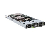 Сервер Huawei Tecal DH320 V2