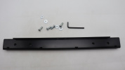 Опция Lenovo Tailgate Bar (46M5278)