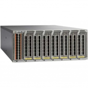 Шасси Cisco N5K-C5596UP-FA