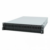 СХД Synology FS3410