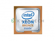 Процессор HPE Intel Xeon-Bronze 3204 P10314-B21