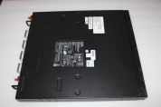 Шасси Lenovo G8264CS CHAS (00D9833)