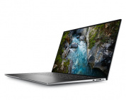 Ноутбук Dell Precision 5570