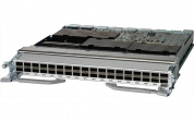 Модуль Cisco N9K-X9836DM-A