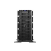 Сервер Dell PowerEdge T330