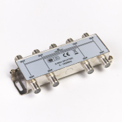 Антенный разветвитель Impinj IPJ-A6001-000