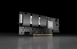 SmartNIC: что это такое, как работает и где применяется в сетевой инфраструктуре