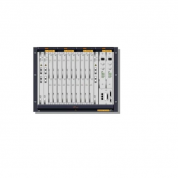 Модуль ZTE ZXONE 8500 N2M1Blank Panel