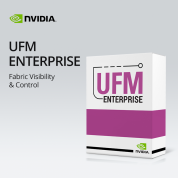 Программное обеспечение FS UFM Enterprise