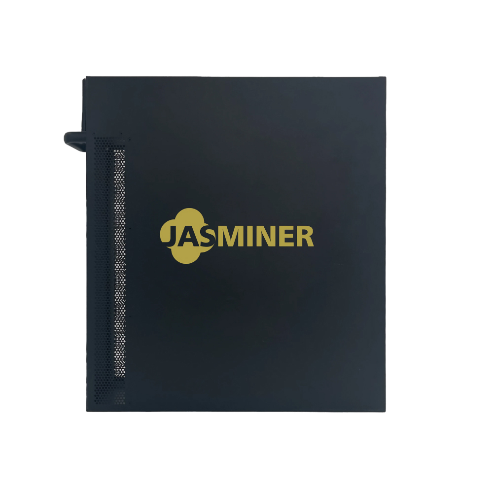 Asic майнер JASMINER X16-Q 1950MH/s