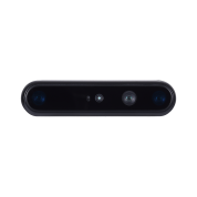 Камера Orbbec Gemini 335Lg