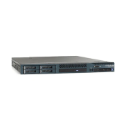 Контроллер Cisco PRIME-NCS-APL-K9
