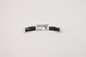 Кабель Lenovo Fan Signal Cable@@@qqq(Moolex 2x15 , 100mm) (02JK054)