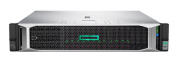 Сервер HPE SimpliVity 380 Gen10 SFF NC H Node R6A81A